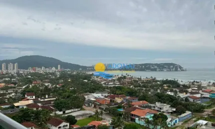 Apartamento com 3 dormitórios à venda, 175 m² por R$ 1.350.000,00 - Enseada - Guarujá/SP