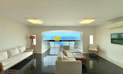 Apartamento à venda na Praia das Astúrias, 3 Quartos, 1 Vaga.