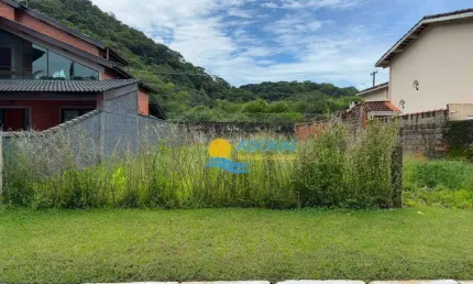 Terreno à venda, 360 m² por R$ 480.000 - Balneário Praia do Pernambuco - Guarujá/SP
