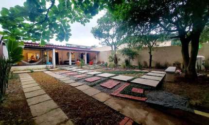 Casa à venda, 140 m² por R$ 1.290.000,00 - Jardim Guaiuba - Guarujá/SP