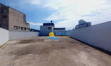 Apartamento com 3 dormitórios à venda, 170 m² por R$ 460.000,00 - Enseada - Guarujá/SP