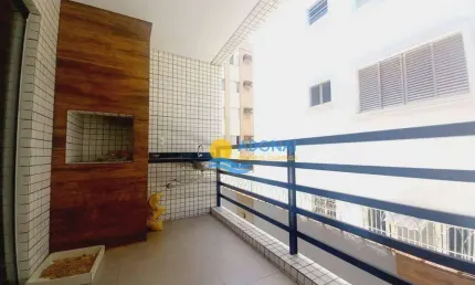 Casa com 3 dormitórios à venda, 140 m² por R$ 650.000,00 - Enseada - Guarujá/SP