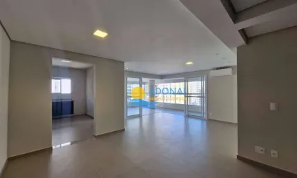 Apartamento com 3 dormitórios à venda, 135 m² por R$ 1.350.000,00 - Pitangueiras - Guarujá/SP