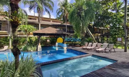 Apartamento com 3 dormitórios à venda, 113 m² por R$ 1.170.000,00 - Enseada - Guarujá/SP