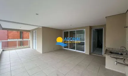 Apartamento com 3 dormitórios à venda, 103 m² por R$ 730.000,00 - Enseada - Guarujá/SP