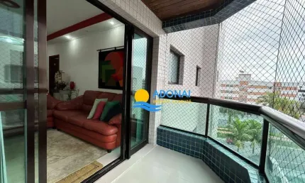 Apartamento com 2 dormitórios à venda, 78 m² por r$ 480.000,00 - enseada - guarujá/sp
