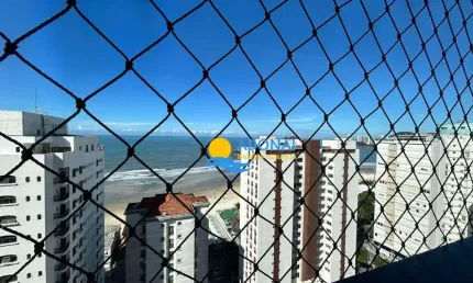 Apartamento com 3 dormitórios à venda, 180 m² por r$ 1.200.000,00 - pitangueiras - guarujá/sp
