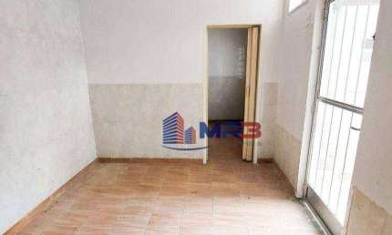 Casa em condomínio fechado com 1 quarto para alugar na Avenida Tenente-Coronel Muniz de Aragão, 83, Anil, Rio de Janeiro, 23 m2 por R$ 750