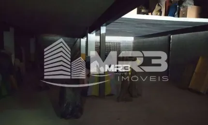 Ponto comercial à venda na estrada do tindiba, 332, pechincha, rio de janeiro, 330 m2 por r$ 650.000
