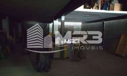 Ponto comercial para alugar na Estrada do Tindiba, 332, Pechincha, Rio de Janeiro, 330 m2 por R$ 12.000