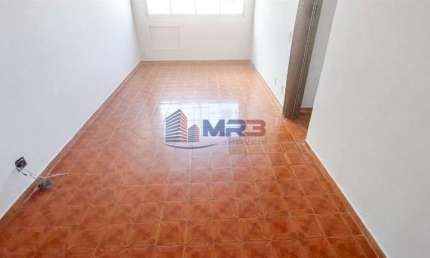 Apartamento com 3 quartos à venda na Rua João Vicente, 121, Madureira, Rio de Janeiro, 68 m2 por R$ 300.000