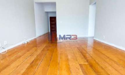 Apartamento com 2 quartos à venda na Praça Seca, 25, Praça Seca, Rio de Janeiro, 98 m2 por R$ 200.000