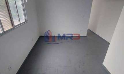 Casa em condomínio fechado com 1 quarto para alugar na Avenida Tenente-Coronel Muniz de Aragão, 83, Anil, Rio de Janeiro, 36 m2 por R$ 1.050