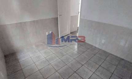 Casa em condomínio fechado com 1 quarto para alugar na Avenida Tenente-Coronel Muniz de Aragão, 83, Anil, Rio de Janeiro, 22 m2 por R$ 850