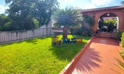 Casa com 6 quartos à venda na Rua Pedro Luís, 105, Tanque, Rio de Janeiro, 391 m2 por R$ 820.000