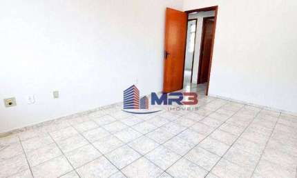 Apartamento com 2 quartos para alugar na Rua das Rosas, 1678, Vila Valqueire, Rio de Janeiro, 67 m2 por R$ 1.500