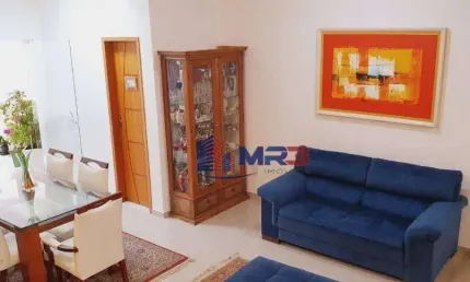 Casa em condomínio fechado com 3 quartos à venda na estrada do rio grande, 4057, taquara, rio de janeiro, 220 m2 por r$ 500.000