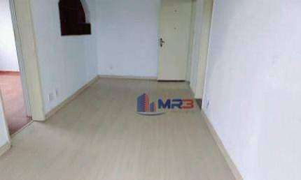 Apartamento com 2 quartos à venda na Rua Maranga, 769, Praça Seca, Rio de Janeiro, 61 m2 por R$ 170.000