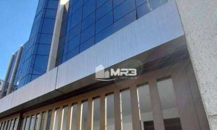 Prédio para alugar na Avenida Nelson Cardoso, 766, Taquara, Rio de Janeiro, 730 m2 por R$ 30.000
