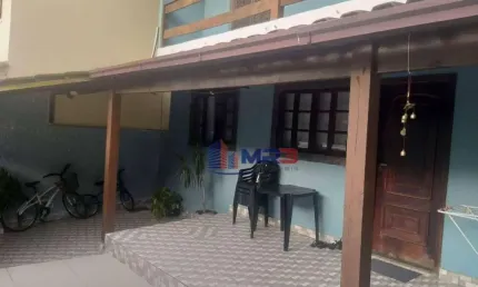 Casa em condomínio fechado com 3 quartos à venda na Estrada do Rio Grande, 2351, Taquara, Rio de Janeiro, 100 m2 por R$ 475.000