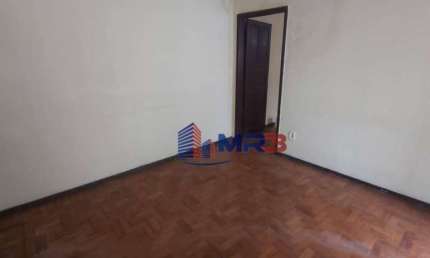 Apartamento com 1 quarto para alugar na Rua Agostinho Barbalho, 602, Madureira, Rio de Janeiro, 60 m2 por R$ 950