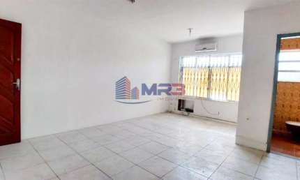 Sala comercial com 1 sala para alugar na Estrada do Tindiba, 630, Pechincha, Rio de Janeiro, 22 m2 por R$ 900
