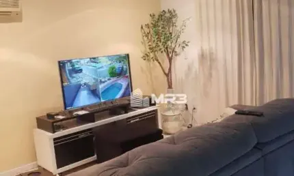 Casa com 4 quartos à venda na Rua dos Biólogos, 25, Taquara, Rio de Janeiro, 363 m2 por R$ 600.000