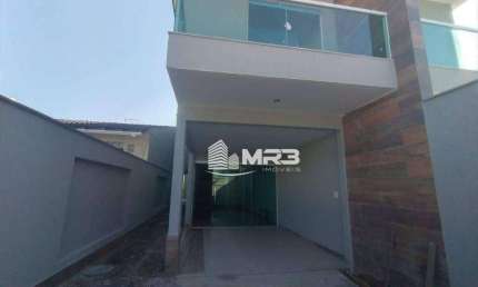 Casa com 3 quartos à venda na Rua Lysâneas Maciel, 55, Freguesia (Jacarepaguá), Rio de Janeiro, 130 m2 por R$ 600.000