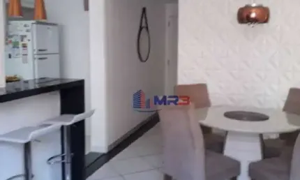 Apartamento com 2 quartos à venda na Rua Paulo Moreira da Silva, 255, Taquara, Rio de Janeiro, 44 m2 por R$ 200.000