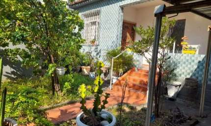 Casa com 4 quartos para alugar na Rua Araguaia, 312, Freguesia (Jacarepaguá), Rio de Janeiro, 157 m2 por R$ 12.000