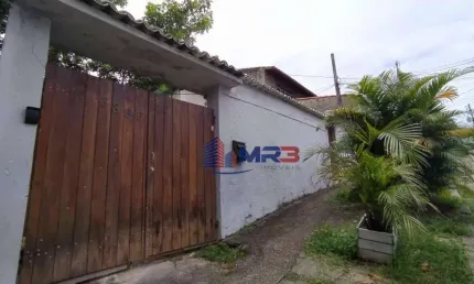 Terreno à venda na Rua Pouso Alto, 383, Tanque, Rio de Janeiro, 360 m2 por R$ 450.000