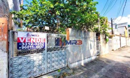 Casa com 4 quartos à venda na Rua Otacílio Novais, 280, Taquara, Rio de Janeiro, 365 m2 por R$ 350.000