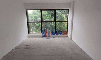 Sala comercial à venda na Estrada dos Três Rios, 830, Freguesia (Jacarepaguá), Rio de Janeiro, 22 m2 por R$ 150.000