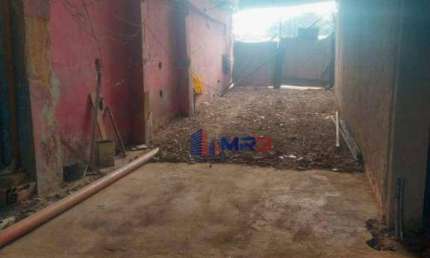 Barracão / Galpão / Depósito para alugar na Rodovia Presidente Dutra, 179, Jardim da Posse, Nova Iguaçu, 600 m2 por R$ 6.000