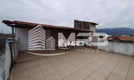 Casa em condomínio fechado com 4 quartos à venda na Rua Raul Riff, 105, Bangu, Rio de Janeiro, 68 m2 por R$ 400.000