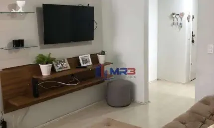 Apartamento com 2 quartos à venda na avenida geremário dantas, 299, tanque, rio de janeiro, 58 m2 por r$ 260.000