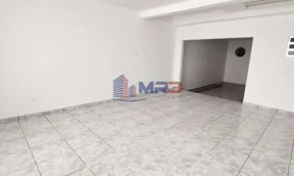 Sala comercial com 1 sala para alugar na Estrada do Tindiba, 630, Pechincha, Rio de Janeiro, 44 m2 por R$ 1.300