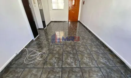 Apartamento com 2 quartos à venda na rua rui de andrade pinto, 154, taquara, rio de janeiro, 48 m2 por r$ 200.000