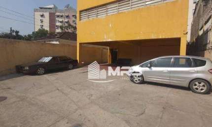 Ponto comercial à venda na Rua Nacional, 632, Taquara, Rio de Janeiro, 436 m2 por R$ 1.400.000