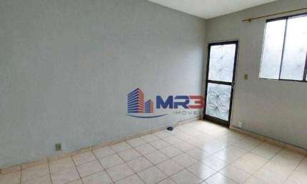 Casa com 2 quartos à venda na Rua Maranga, 557, Praça Seca, Rio de Janeiro, 80 m2 por R$ 190.000
