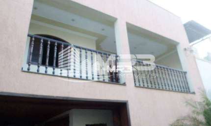 Casa com 3 quartos à venda na Rua André Rocha, 309, Taquara, Rio de Janeiro, 69 m2 por R$ 690.000