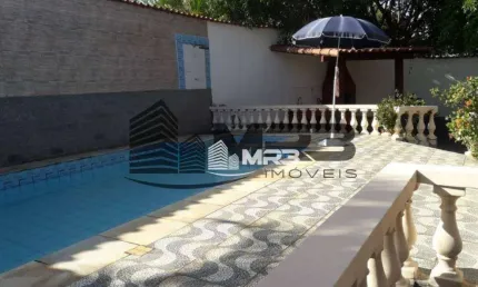 Casa em condomínio fechado com 2 quartos à venda na Rua Regina Laet, 681, Tanque, Rio de Janeiro, 216 m2 por R$ 950.000