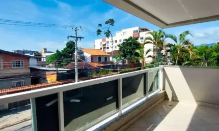 Apartamento com 2 quartos à venda na Rua Ariapo, 84, Taquara, Rio de Janeiro, 67 m2 por R$ 425.000