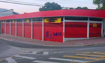 Ponto comercial para alugar na Estrada do Rio Grande, 2434, Taquara, Rio de Janeiro, 40 m2 por R$ 3.000