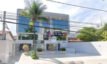 Sala comercial à venda na Rua Maurício da Costa Faria, 130, Recreio dos Bandeirantes, Rio de Janeiro, 30 m2 por R$ 300.000