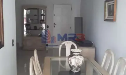 Apartamento com 2 quartos à venda na avenida geremário dantas, 287, tanque, rio de janeiro, 75 m2 por r$ 370.000