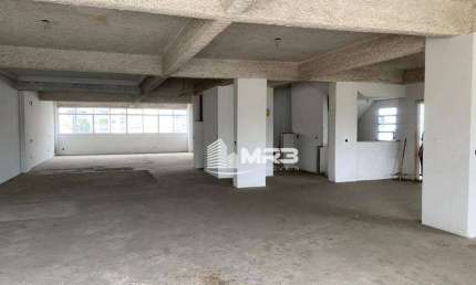 Prédio para alugar na Estrada do Tindiba, 1676, Pechincha, Rio de Janeiro, 1650 m2 por R$ 30.000