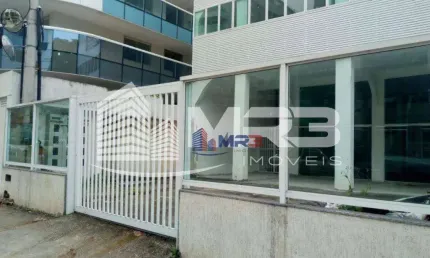 Prédio à venda na Rua Joaquim Pinheiro, 398, Freguesia (Jacarepaguá), Rio de Janeiro, 400 m2 por R$ 2.200.000
