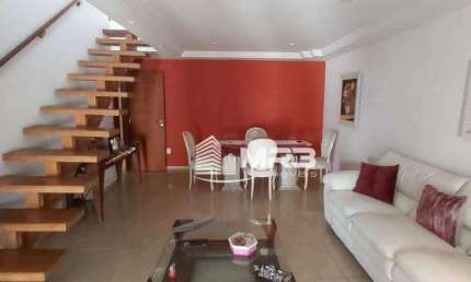 Casa com 5 quartos à venda na Rua Abram Lustman, 190, Taquara, Rio de Janeiro, 200 m2 por R$ 900.000