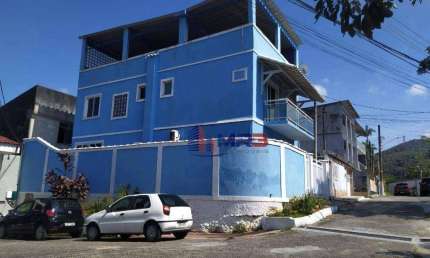 Casa em condomínio fechado com 4 quartos à venda na Rua São Calisto, 382, Tanque, Rio de Janeiro, 153 m2 por R$ 395.000